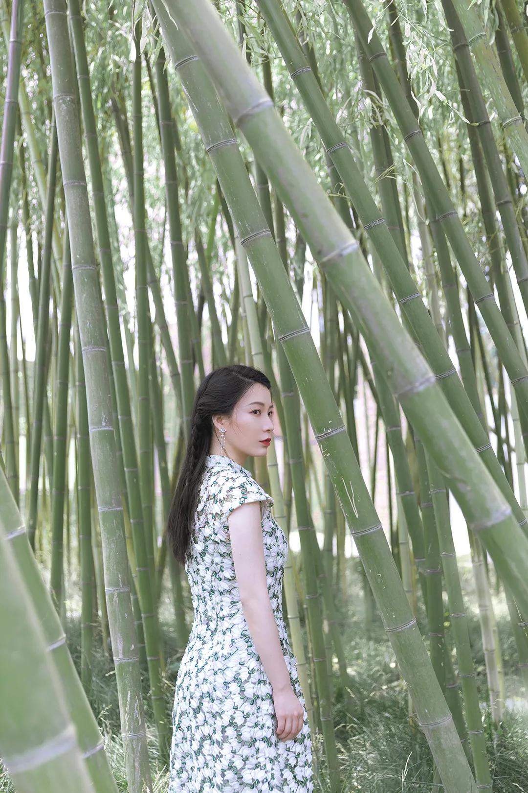 端午节一定要送粽子给你最爱的人,端午节如何要礼物