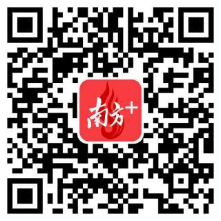 老师请转给家长!最清楚的网课操作指南,热点问题答案、课程表全在这