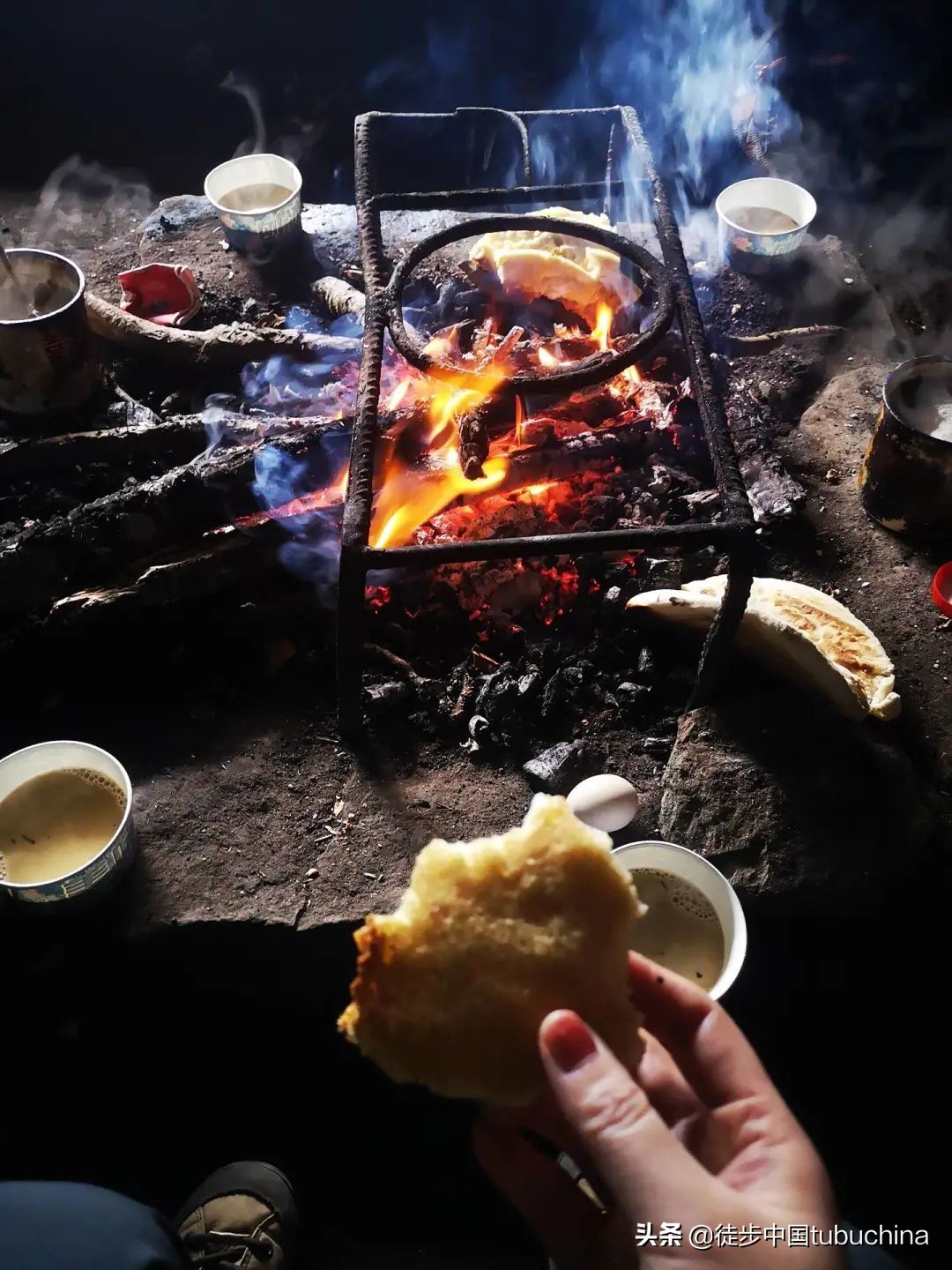 给我一个机会去爱你,给我一个机会让我去爱你