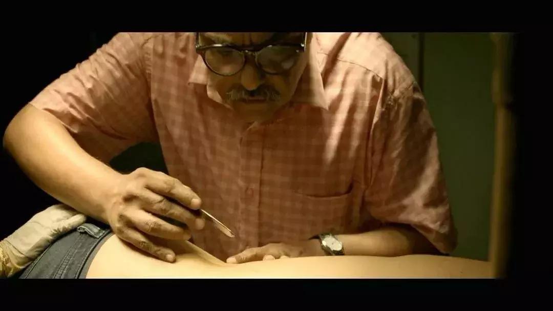 三部不看到最后猜不到结局的电影,绝对猜不到结尾的电影