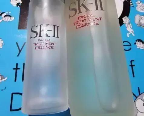 日本化妆品为什么不能用,日本化妆品不开封能放多久