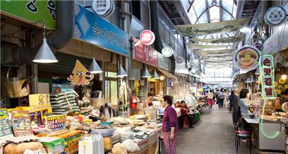 日语对比韩语完胜,日语和韩语推荐学哪个