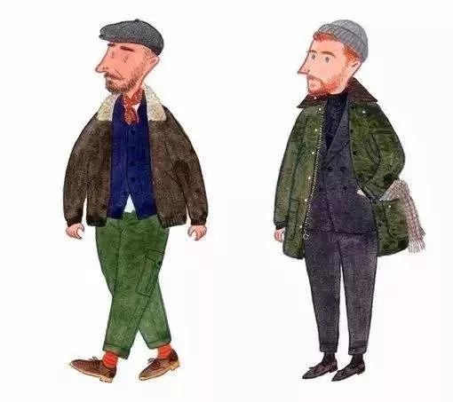 大学生有什么共享平台,大学生们爱用的社交软件