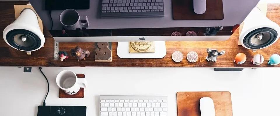 普通话声调的教学方法,普通话练习发音技巧跟读