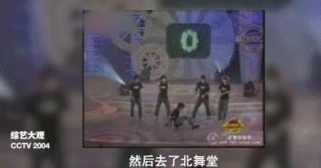 最后谁赢了这就是街舞,说到底还是