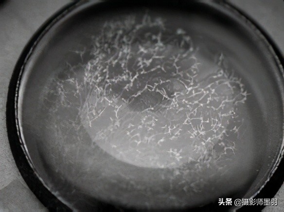 相机如何保存避免受潮,相机保管注意事项