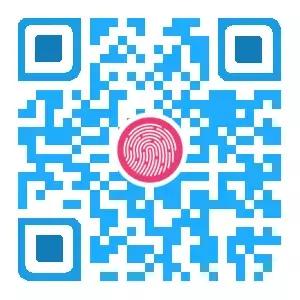 即日起，PA6、PS、PVC等上千种材料可申请免加税