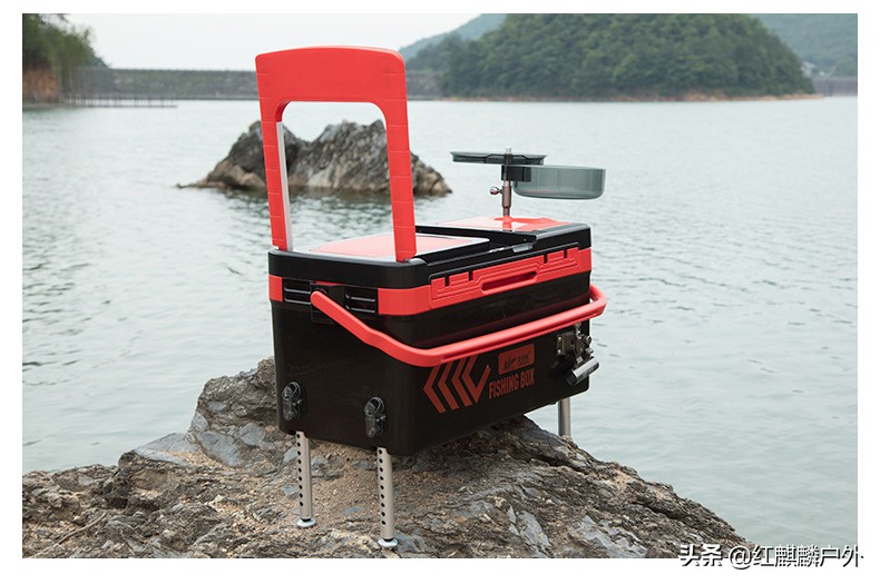 佳钓尼2019款钓箱,佳钓尼钓箱评测排行榜