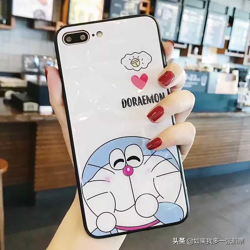 手机壳款式推荐高颜值,oppofindx3手机壳高颜值推荐