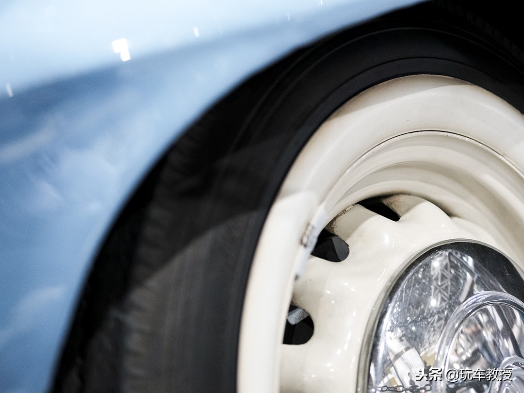 手动挡1.6明锐跑高速真实感受,明锐1.2t双离合试驾