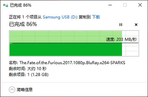 鍗庝负nm瀛樺偍鍗¤鍗″櫒,鍗庝负nm璇诲崱鍣ㄧ殑鐢ㄦ硶