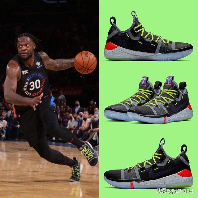 科比5protro测评,科比5莆田版最高版本在哪里买