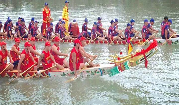 72条自驾游路线推荐,诗与远方的房车自驾游