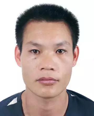 警方成功阻止一起电信网络诈骗案,警方公布多起典型电信网络诈骗案