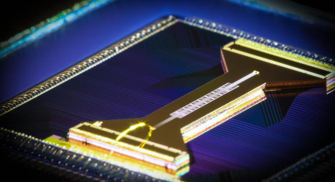 霍尼韦尔最全能口罩,霍尼韦尔口罩高科技