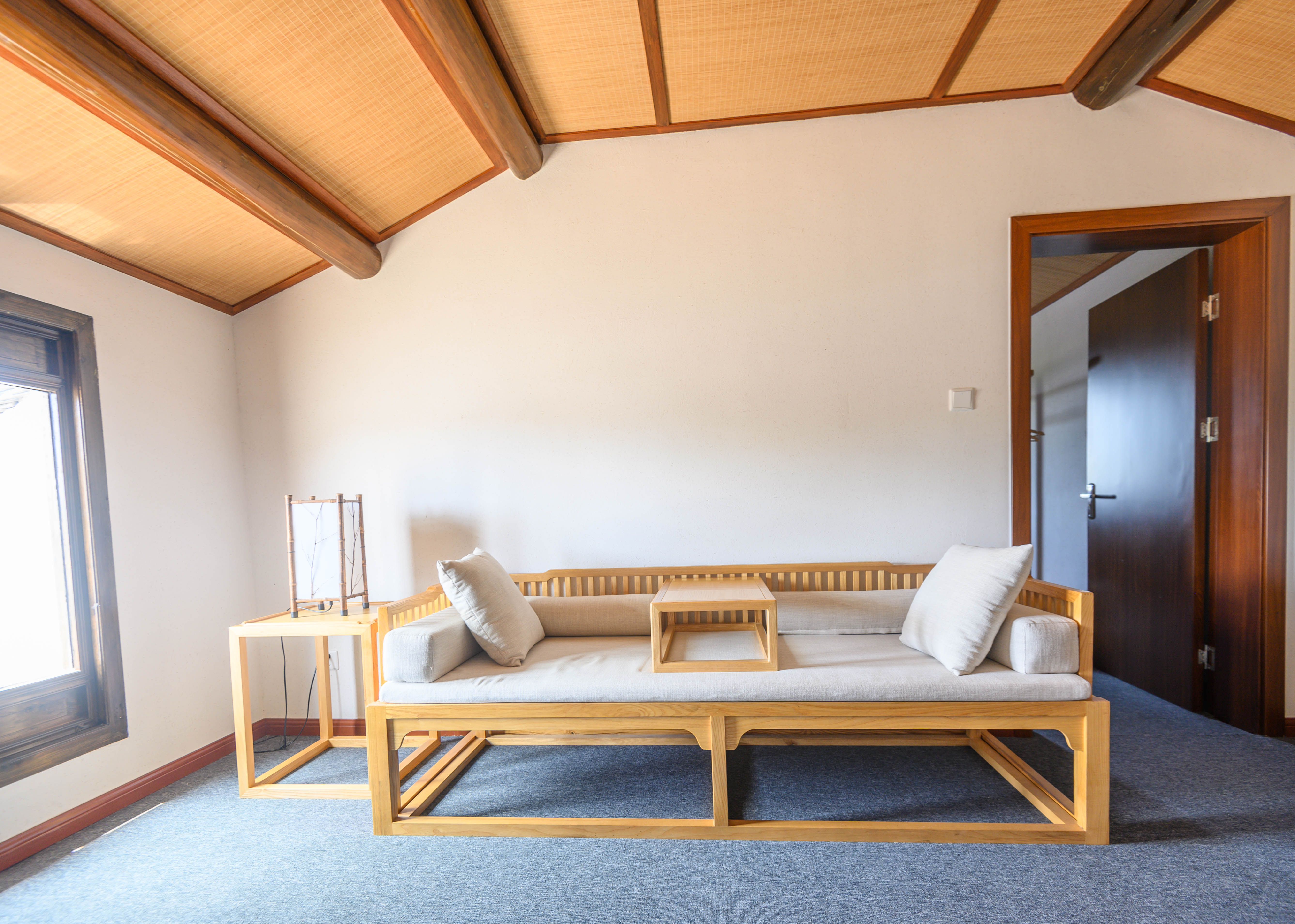 鑻忓窞瑗垮北鏈夊摢浜涘彜鏉戣惤,鑻忓窞瑗垮北鐨勫彜鏉戣惤