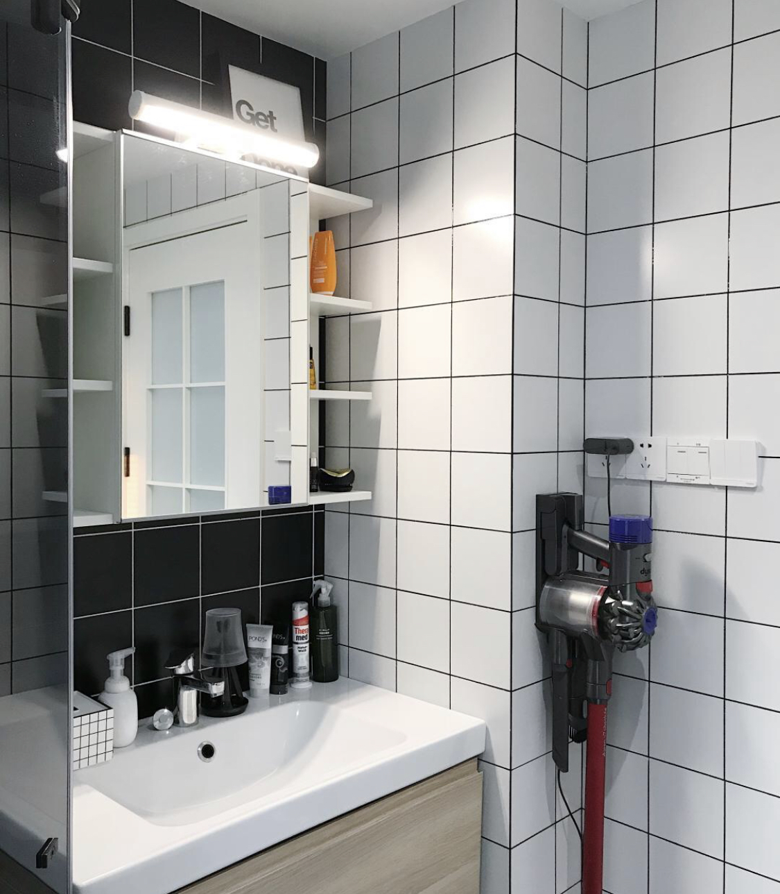 拎包入住的装修是全都包含？分享花了二十万冤枉钱之后的经验