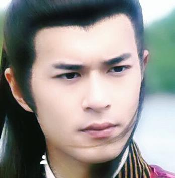 国家虽在整顿娱乐圈乱象，但这四位正能量的爱国明星，值得学习