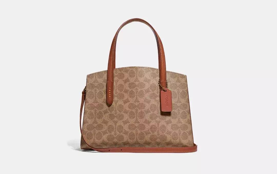 想让妈妈去跳广场舞,给爱跳广场舞的妈妈送什么礼物