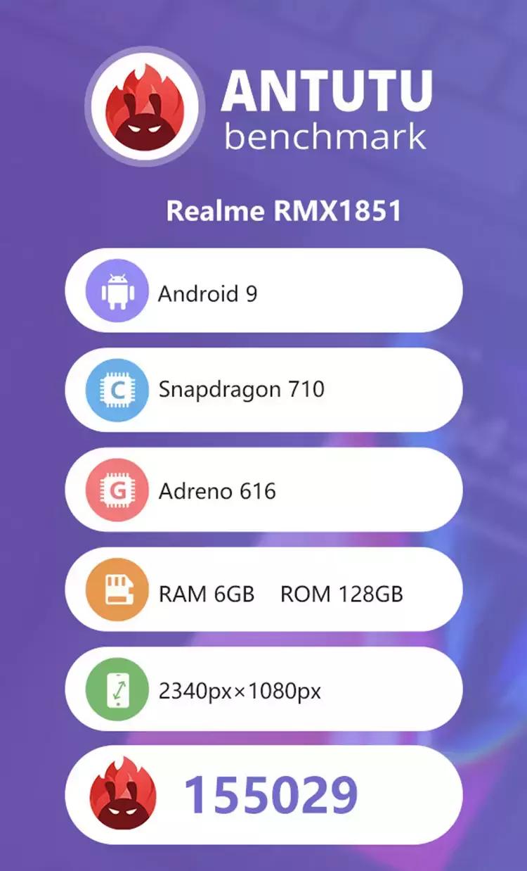千元机玩游戏一定卡？拿起realmeX青春版给你酸爽体验