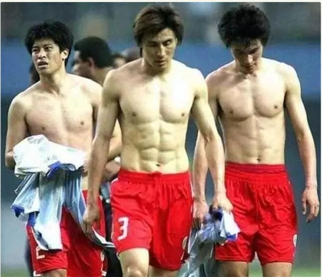 游泳运动员跑步训练,游泳运动员如何提高训练激情