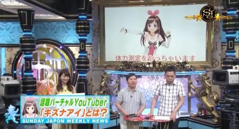 这年头，还有9.2分的女明星旅行真人秀？