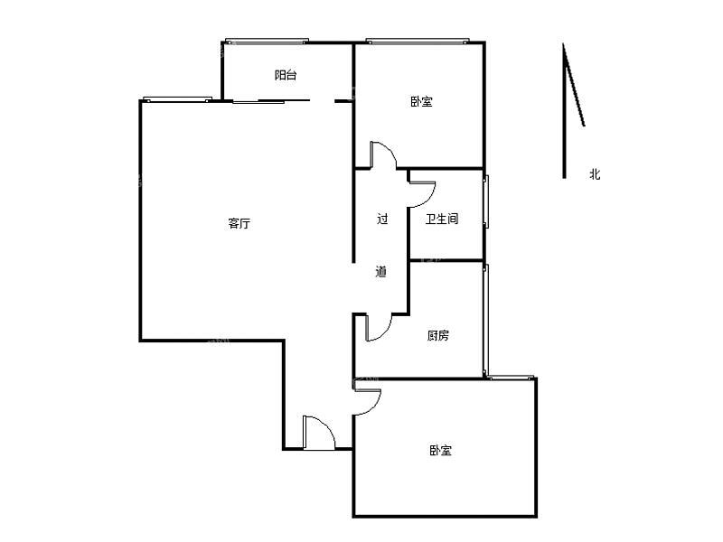 罗湖深圳中学学位房,如何挑选深圳学位房