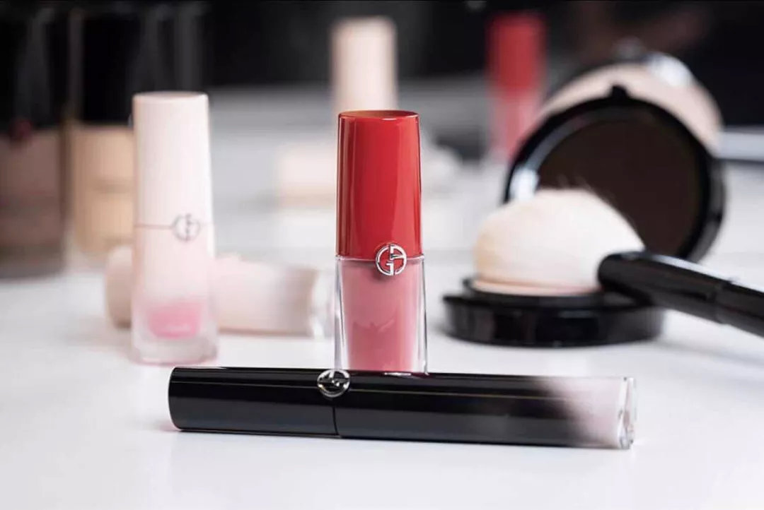 李佳琦推荐的色号到底有多难买