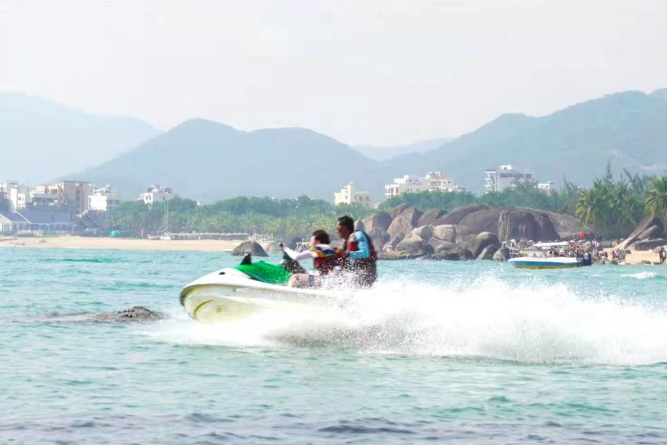 华文媒体海南行,海外华文媒体走进新疆昌吉行