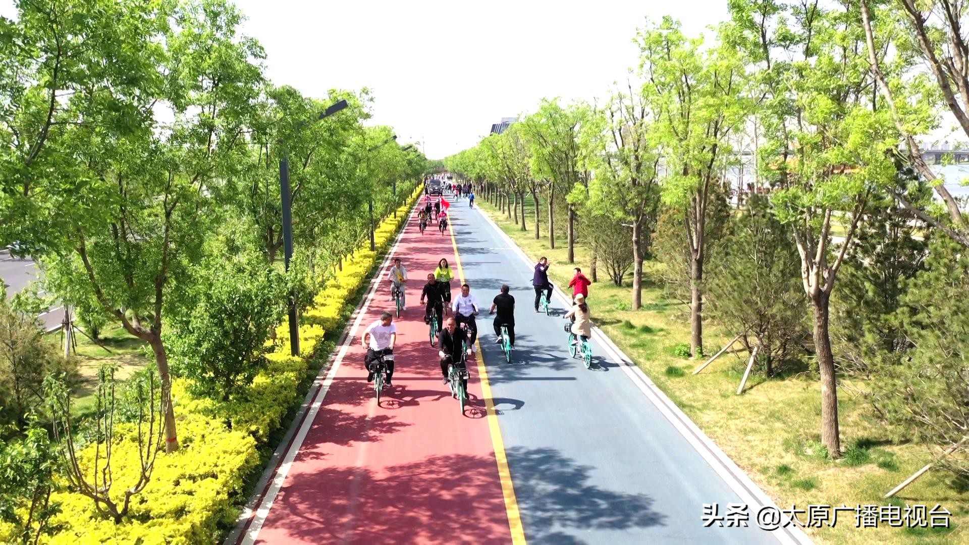 租电动车车容量,租公交车太原