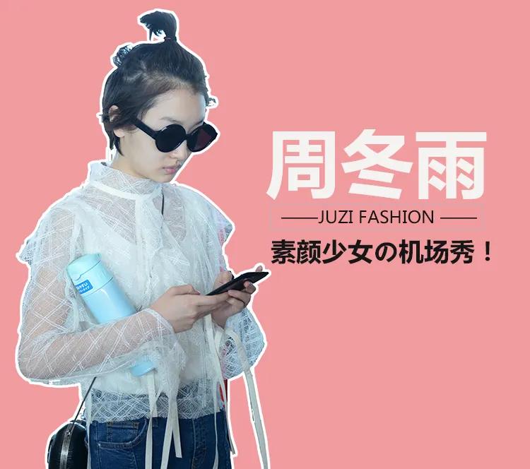 保温杯是虎牌好还是膳魔师好,日本膳魔师保温杯真假