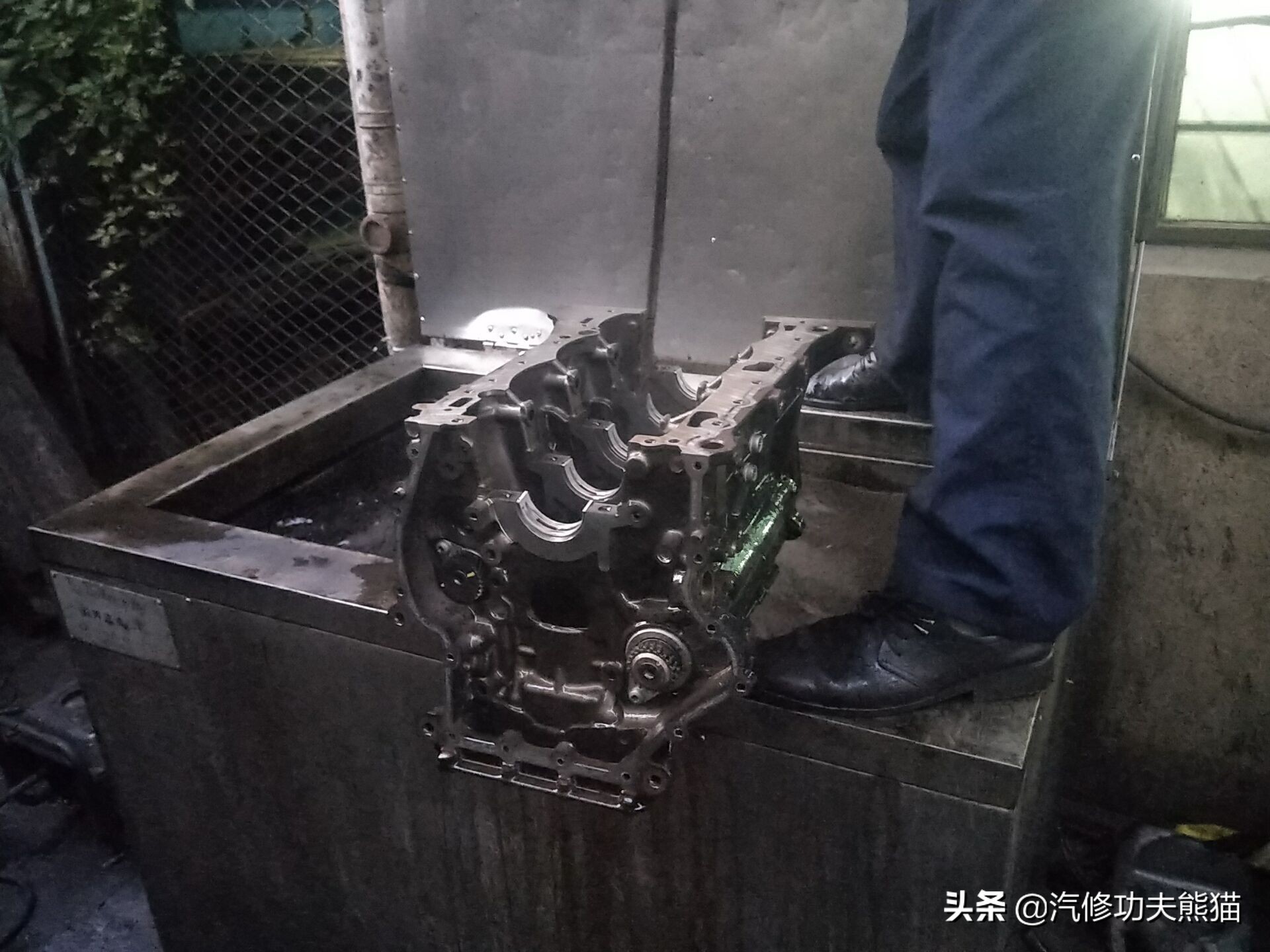 斯柯达野帝1.8t烧机油能解决吗,斯柯达野帝1.8t烧机油严重