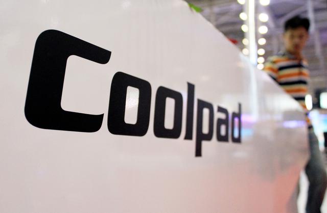 酷派致敬鸿蒙发布会,致敬鸿蒙蹭鸿蒙热度