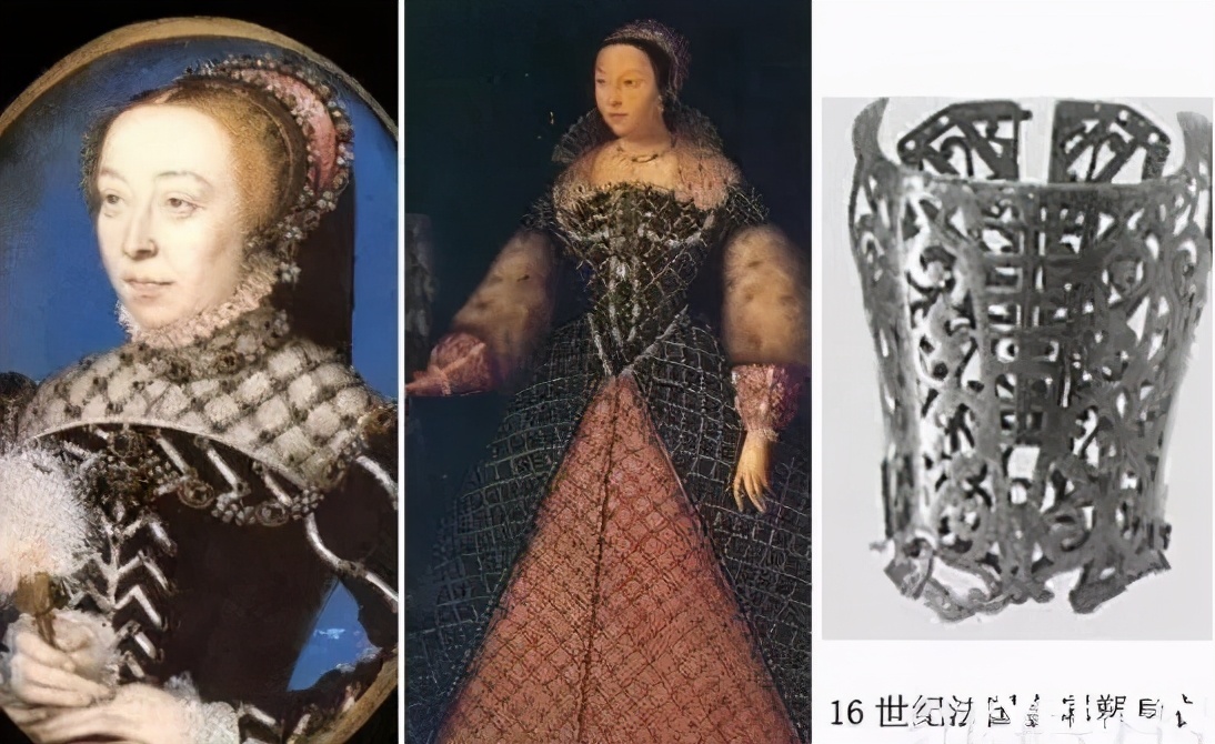 塑身衣什么样的好,塑身衣的卖点怎么说