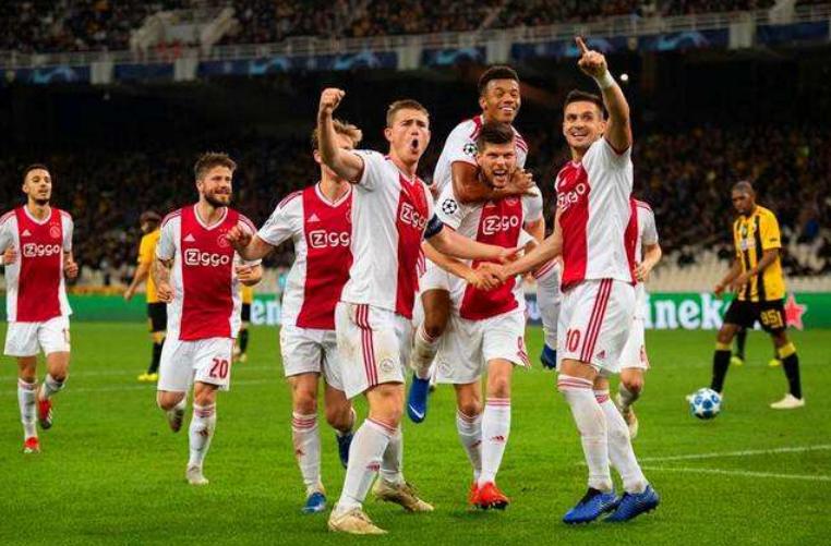 足球俱乐部影响力排行榜,足球联赛价值排名英冠