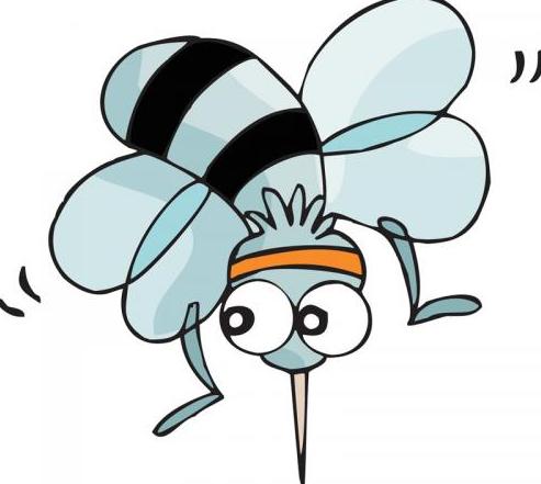 宝妈推荐蚊香液,vape驱蚊水测评