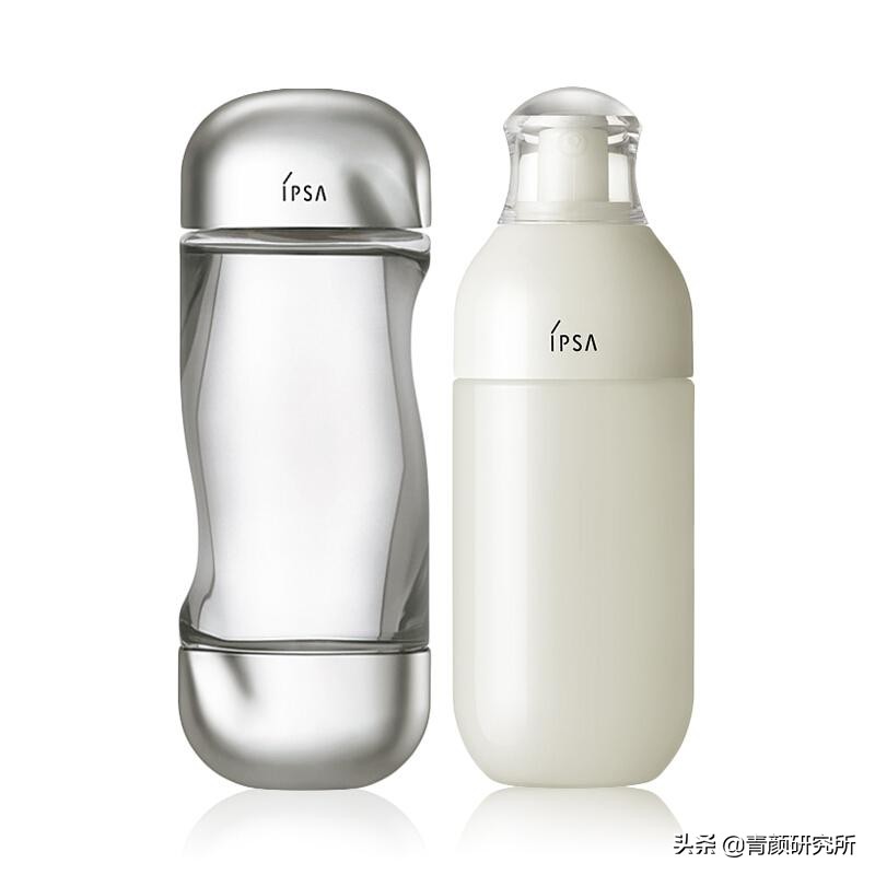 三款被疯狂种草的水乳,水乳推荐几乎零差评水乳