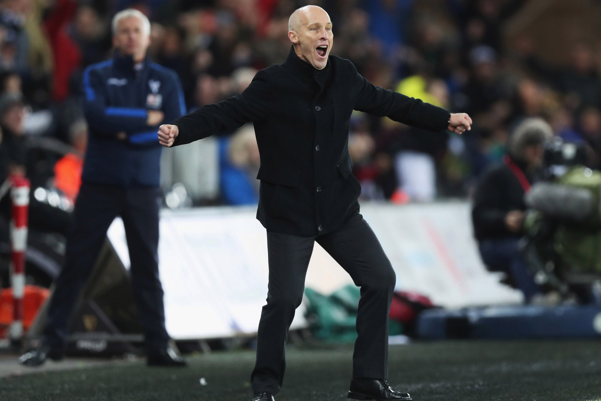 美职联新赛季赛程,美职联洛杉矶银河比分预测