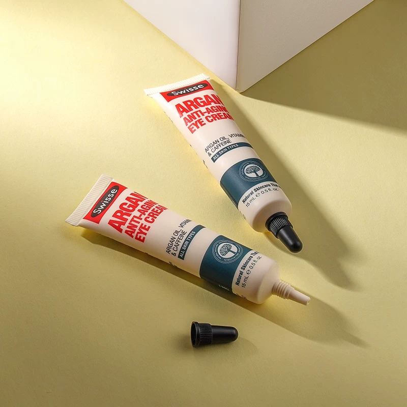 不同肤色适合的眼霜,不同价位的眼霜哪个效果好