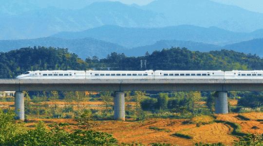 西安北站的纸质车票可以在哪里办,西安北站出行政策调整