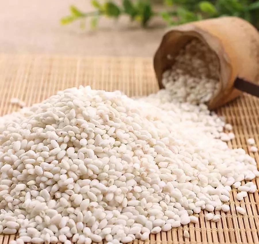 恒隆对面街店铺推荐,恒隆广场对面的甜品店