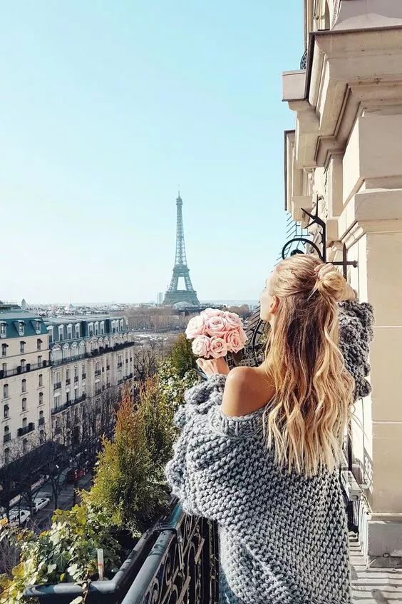 这些年旅行坑你入过几个,旅行冷知识你中枪了几个