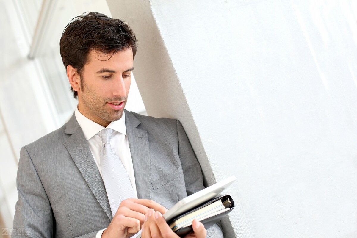 男性冷门高薪技术,急缺男性的冷门高薪职业招聘