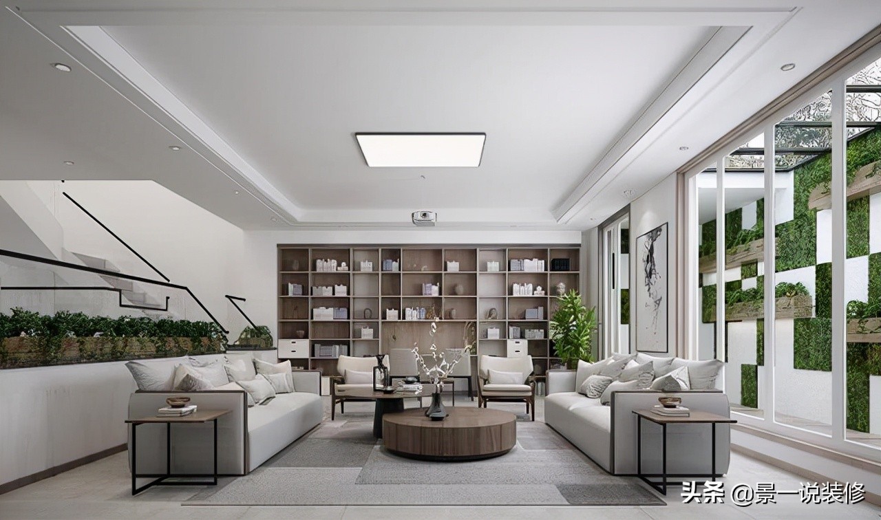 装修最容易被装修公司坑的有哪些,装修怎么才不会被装修公司坑