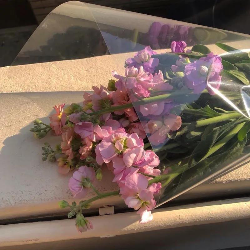 背景图简短有深意,针尖大的事针尖最伤人啥意思