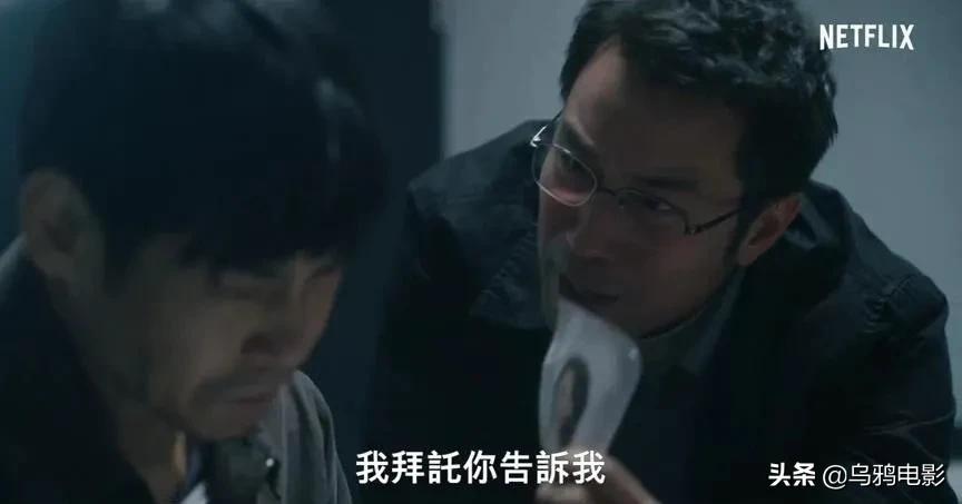 四月正在热映的电影,四月份热映电影