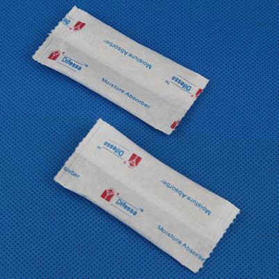 江苏吸湿性强的防霉干燥剂你了解吗