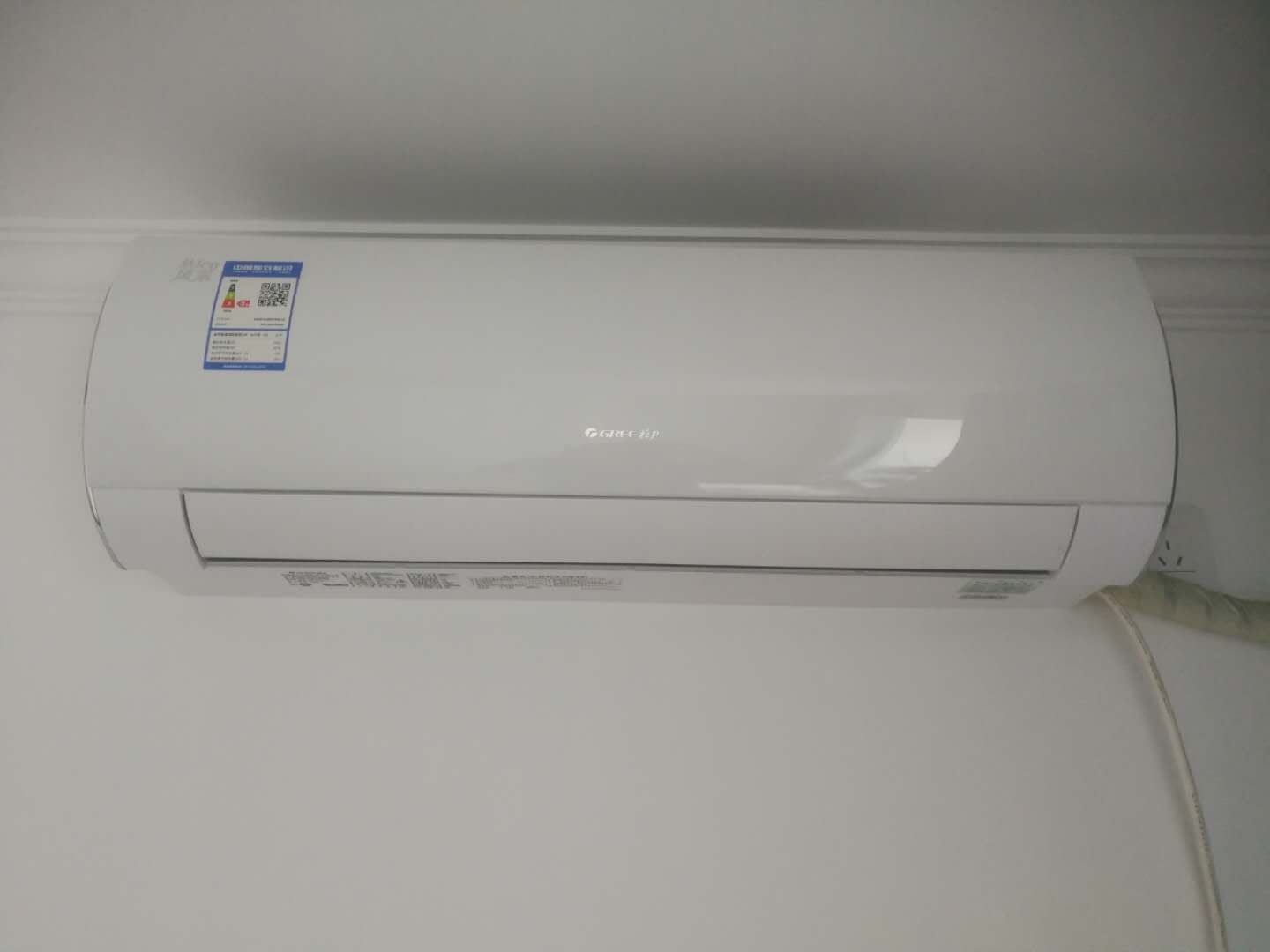 tcl立式空调怎么清洗过滤网,天丽空调过滤网怎么取下来清洗