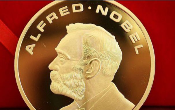 挠痒痒的愉悦程度到底有多大?该研究获得了2019搞笑诺贝尔和平奖