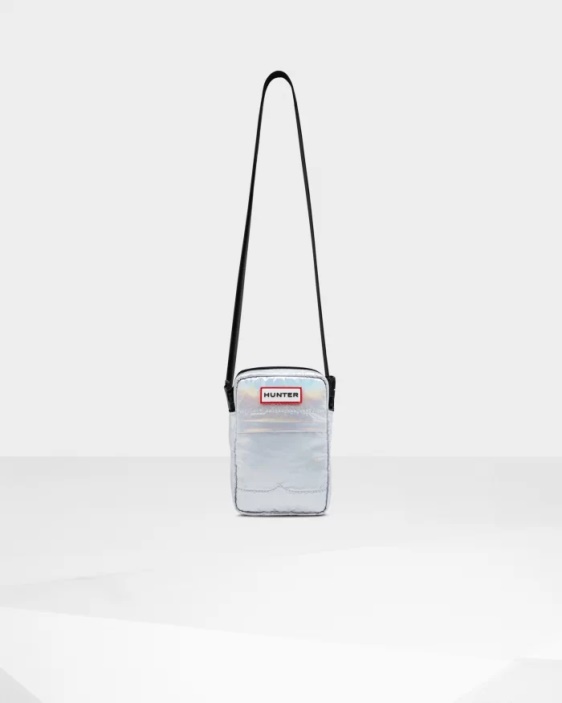 又是一年江南梅雨季,hunter梅雨季包